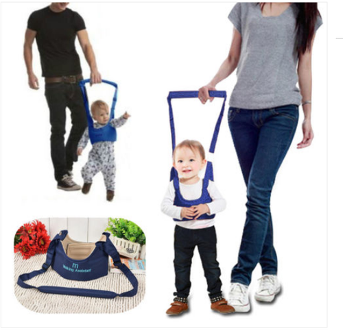 walking assistant